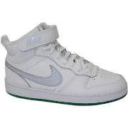 Hoge Sneakers Nike NIK-CCC-CD7782-115