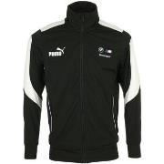 Trainingsjack Puma Bmw Mms MT7 Track Jacket Slim