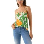 Blouse Salsa -