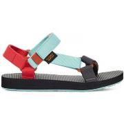 Sandalen Teva Original universal