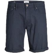 Korte Broek Jack &amp; Jones -