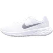 Lage Sneakers Nike Revolution 6 Next Nature