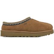 Pantoffels UGG W Tasman