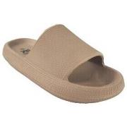 Sportschoenen Xti Playa caballero 45192 taupe