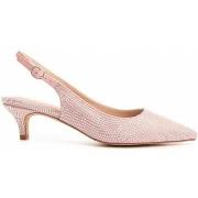 Pumps Leindia 88491