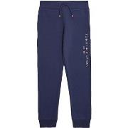 Broeken Tommy Hilfiger Essential Sweatpants