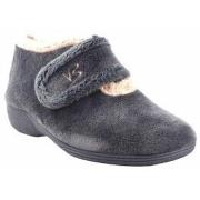 Sportschoenen Vulca-bicha Ir por casa señora 4771 gris