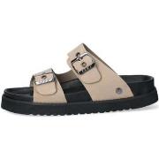 Sandalen Cult -