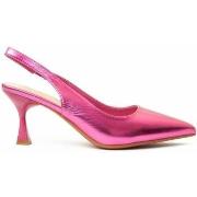 Pumps Leindia 90344