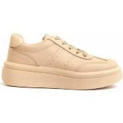 Lage Sneakers Leindia 90351