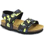 Sandalen Grunland GRU-CCC-SB1759-NM