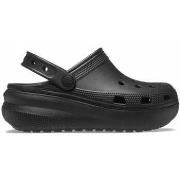 Sandalen Crocs Cutie crush clog k