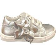 Sneakers Platis P2356