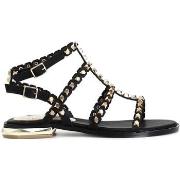 Sandalen Café Noir C1GD9005