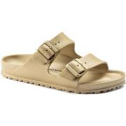 Slippers Birkenstock BIR-CCC-1022465-GG