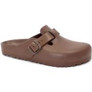 Slippers Birkenstock BIR-CCC-1027363-RO