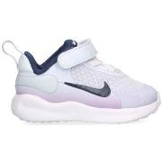 Sneakers Nike 74224