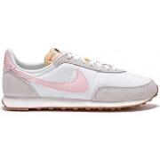 Sneakers Nike DA8291