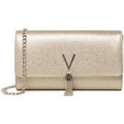 Handtas Valentino Bags Borsa spalla Donna Oro Vbs1r401g/24