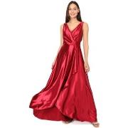 Jurk La Modeuse 70603_P165176