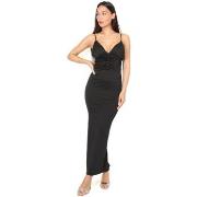 Jurk La Modeuse 71271_P167392