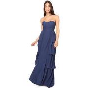 Jurk La Modeuse 71318_P167567