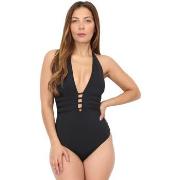 Bikini La Modeuse 71393_P167795