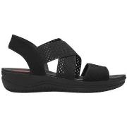 Sandalen Jana 8 28768 42