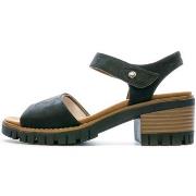 Sandalen Relife -