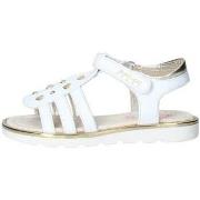 Sandalen Balducci -