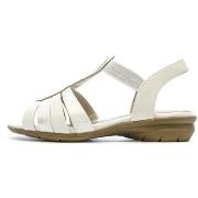 Sandalen Relife -