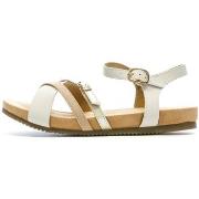 Sandalen Relife -