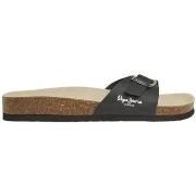 Slippers Pepe jeans OBAN CLEVER W