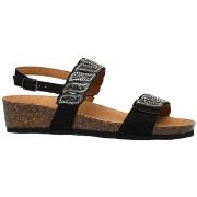 Sandalen Scholl DOHA 2 STRAPS