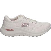 Sportschoenen Skechers 150051-NTMT