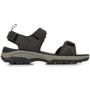 Sandalen Skechers Tresmen Ryer