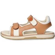 Sandalen Kickers -