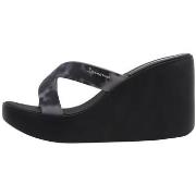 Teenslippers Ipanema HIGH FASHION SLIDE FEM