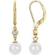 Oorbellen Phebus Boucles d'oreilles Femme