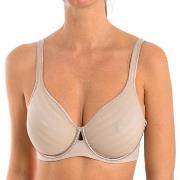 Bralette Selene CLAUDIA-TIERRA