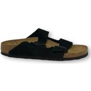 Sandalen BIRKENSTOCK 1027164 BLACK