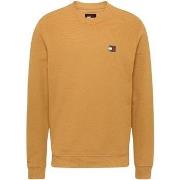 Sweater Tommy Jeans DM0DM17986