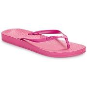 Teenslippers Ipanema ANAT COLORS FEM