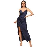 Jurk La Modeuse 71115_P166857