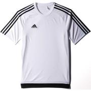 T-shirt adidas -