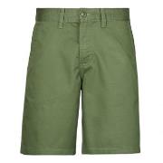 Korte Broek Vans CHINO