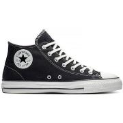 Sneakers Converse Cons chuck taylor all star pro cut off