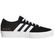 Skateschoenen adidas Matchbreak super