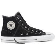 Sneakers Converse Chuck taylor all star pro hi