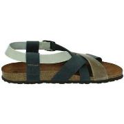 Sandalen Interbios -